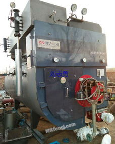 上海普陀区图片信息需求与供应指南 聚焦燃气锅炉供求动态