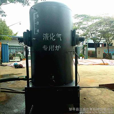 供应远盛燃气蒸汽机 节能环保小型锅炉成就豆腐、煮酒与蒸馒头之道